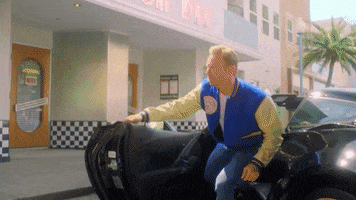 Beverly Hills Steve GIF by GoPlay