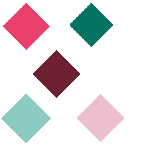 margrietnl Sticker