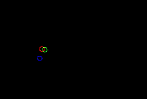 Suartsdesign GIF