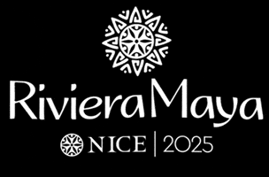 Niceriviera GIF by Niceoficialmx