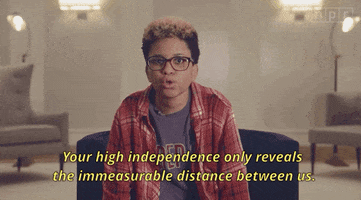 Independence Day Usa GIF by GIPHY News