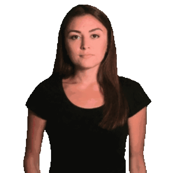 Shukran Sticker by Ozan Pehlivan