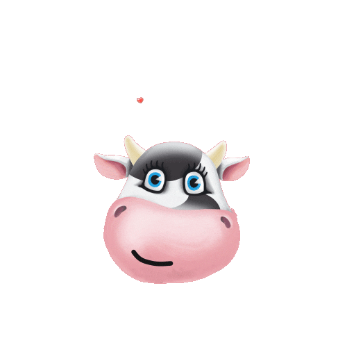 AnchorPolynesie Sticker