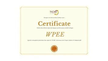 TICMI GIF