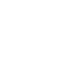 Teessideuni Sticker by Teesside University Enterprise