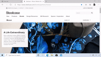 Microsoft GIF