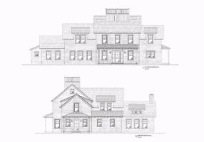 Nantucket Real Estate GIF by Fisher Nantucket
