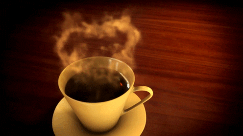 Animated Coffee Gifs Get The Best Gif On Giphy