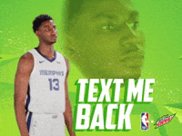 Mountain Dew Gifs Get The Best Gif On Giphy Mountain Dew Gifs Get The Best Gif On Giphy