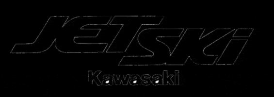 Yamaha Kawasaki GIF by STRONGISLANDJETSKIS