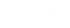 Sticker by bekybay