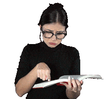 Youtube No Sticker by Mussoumano