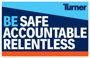 Turner-Construction-Company safe safety turner tcco GIF