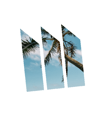 AgentOahu Sticker