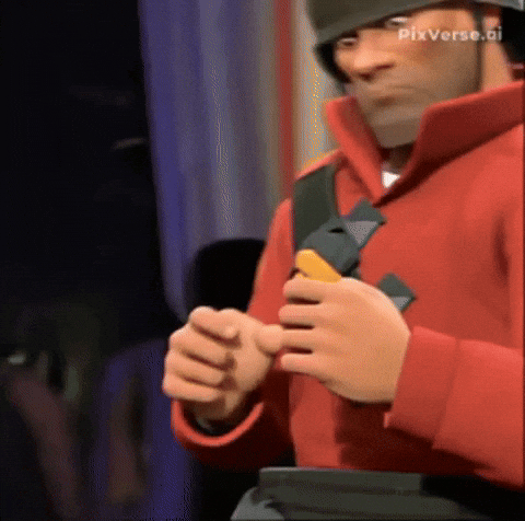Tf2 GIF