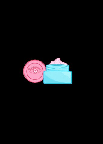 Kocare Beauty GIF