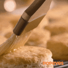 biscuitized meme gif