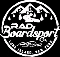 radboardsportco surf rad rad boardsport co radboardsportco GIF