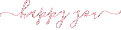 Happy Sticker by Mauqi