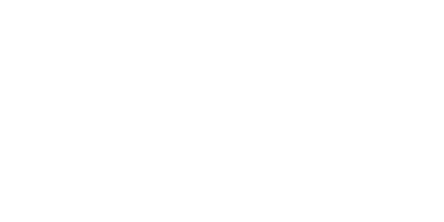 Udes Usherbrooke Sticker by Université de Sherbrooke