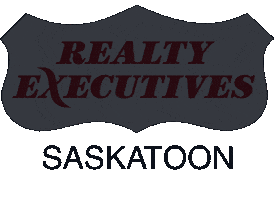RexSaskatoon Sticker
