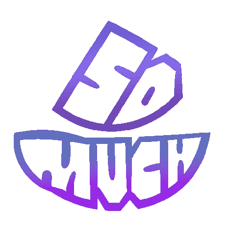 A Lot Sticker