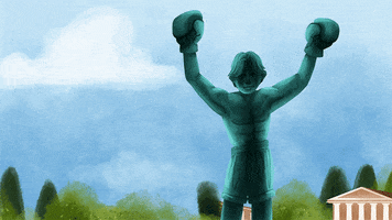 200.gif?cid=fc005b086a7789fe09ae7eb275d4564db6888f07336323f1&rid=200.gif&ct=g