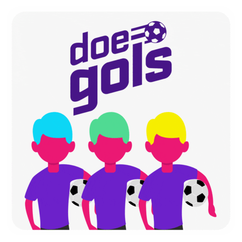 Doe Gols GIF