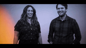 Livemusicisbetter GIF by White Wall Sessions
