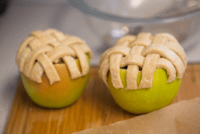 Butter Gifs Primo Gif Latest Animated Gifs