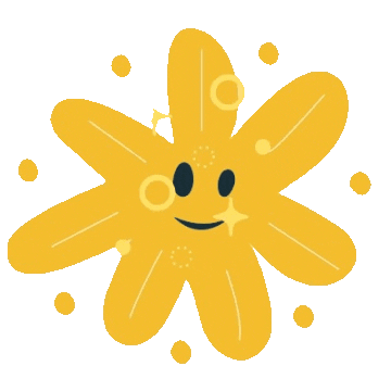 Regenbooglied Sticker by soskinderdorpenbe