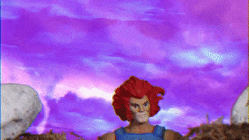 Super7 GIF