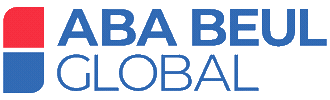 Logo Sticker by Conex Bänninger