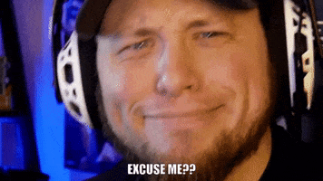 Passion GIF