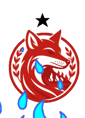 Bobble Sticker