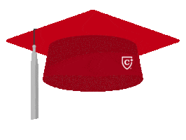 Capella Sticker by CapellaUniversity