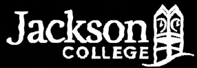 jccmarketing jc jacksoncollege jackson college GIF