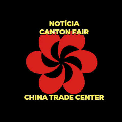 ChinaTradeCenter GIF