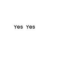 200.gif?cid=ecf05e47988e794cb18e3852407d