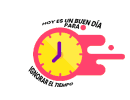 Animated Sticker