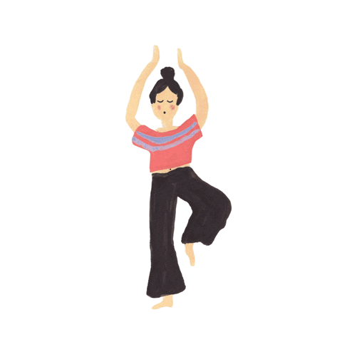DİGİVEGA GIF