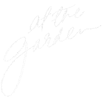 Typography Calligraphy Sticker by Nat Fleitas