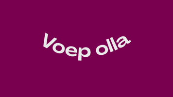 250 GIF by City of Kuopio