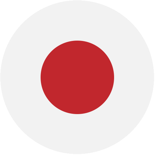 Lodejacinto Sticker