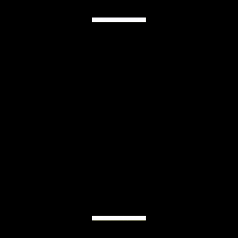 La Bodega de Angelina GIF