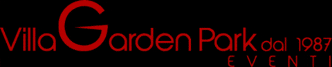 Garden Park GIF by CoppolaroLab
