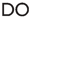 Gluten-Free Vegan Sticker by Lotus Foods