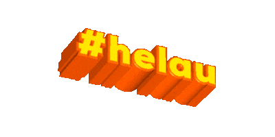 heddemerkaewwern Sticker