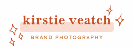 Kirstie Veatch Photography GIF