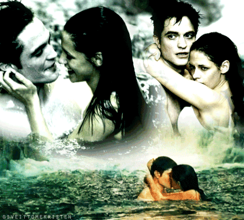 edward